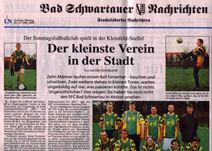 Anklicken zur Vergrerung des LN-Artikels
